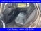 2011 BMW X5 xDrive35d