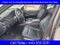 2011 BMW X5 xDrive35d