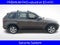 2011 BMW X5 xDrive35d
