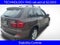 2011 BMW X5 xDrive35d