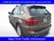2011 BMW X5 xDrive35d