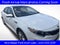 2017 Kia Optima EX