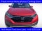2021 Honda CR-V Special Edition
