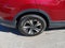 2021 Honda CR-V Special Edition