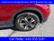 2021 Honda CR-V Special Edition