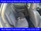 2024 Mitsubishi Outlander Sport 2.0 SE