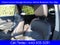 2024 Mitsubishi Outlander Sport 2.0 SE