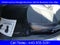 2024 Mitsubishi Outlander Sport 2.0 SE