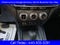 2024 Mitsubishi Outlander Sport 2.0 SE