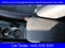 2024 Mitsubishi Outlander Sport 2.0 SE