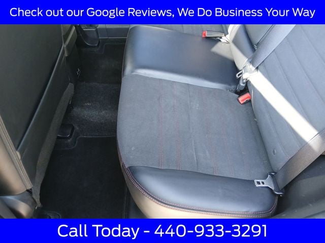 2024 Mitsubishi Outlander Sport 2.0 SE