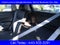 2024 Mitsubishi Outlander Sport 2.0 SE