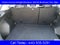 2024 Mitsubishi Outlander Sport 2.0 SE