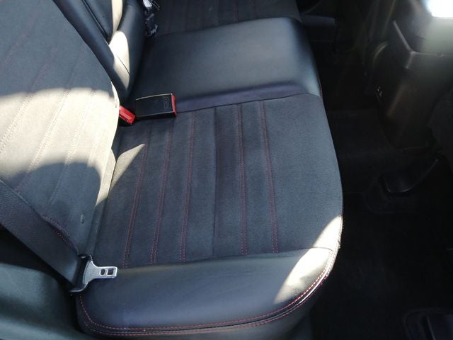 2024 Mitsubishi Outlander Sport 2.0 SE
