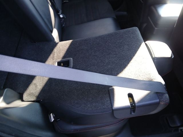 2024 Mitsubishi Outlander Sport 2.0 SE