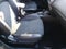 2024 Mitsubishi Outlander Sport 2.0 SE