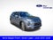 2024 Mitsubishi Outlander Sport 2.0 SE