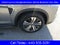 2024 Mitsubishi Outlander Sport 2.0 SE