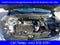2024 Mitsubishi Outlander Sport 2.0 SE