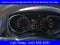 2024 Mitsubishi Outlander Sport 2.0 SE