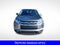 2024 Mitsubishi Outlander Sport 2.0 SE