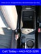 2024 Mitsubishi Outlander Sport 2.0 SE