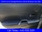 2024 Mitsubishi Outlander Sport 2.0 SE