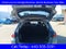2024 Mitsubishi Outlander Sport 2.0 SE