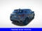 2024 Mitsubishi Outlander Sport 2.0 SE