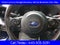 2023 Subaru BRZ Limited