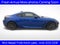 2023 Subaru BRZ Limited