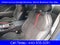 2023 Subaru BRZ Limited