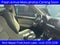 2014 Mazda Mazda CX-5 Touring
