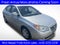 2009 Hyundai Elantra GLS