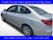 2009 Hyundai Elantra GLS