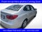 2009 Hyundai Elantra GLS