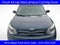 2018 Kia Soul Plus