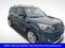 2018 Kia Soul Plus