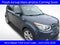 2016 Kia Soul Exclaim