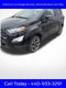 2019 Ford EcoSport SES