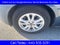 2019 Ford Transit Connect XLT