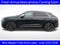 2023 Audi SQ8 4.0T Premium Plus quattro
