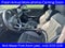 2024 Audi A4 45 S line Premium Plus quattro