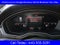 2024 Audi A4 45 S line Premium Plus quattro
