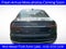 2024 Audi A4 45 S line Premium Plus quattro