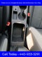 2024 Audi A3 40 Premium Plus quattro