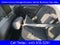 2024 Audi A3 40 Premium Plus quattro