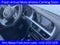 2016 Audi A5 2.0T Premium Plus quattro