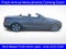 2016 Audi A5 2.0T Premium Plus quattro