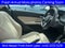 2016 BMW 2 Series 228i